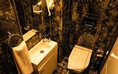 Туры в отель Ck Palace Hotel