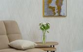 Туры в отель Good Night Na Komsomolskom 48 Apartments