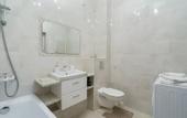 Туры в отель Good Night Na Komsomolskom 48 Apartments