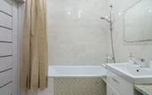 Туры в отель Good Night Na Komsomolskom 48 Apartments