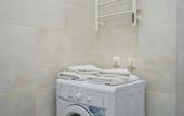 Туры в отель Good Night Na Komsomolskom 48 Apartments