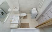 Туры в отель Good Night Na Komsomolskom 48 Apartments
