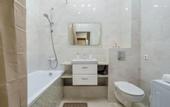 Туры в отель Good Night Na Komsomolskom 48 Apartments