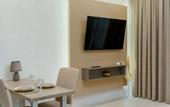 Туры в отель Good Night Na Komsomolskom 48 Apartments