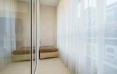 Туры в отель Good Night Na Komsomolskom 48 Apartments