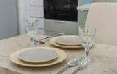 Туры в отель Good Night Na Komsomolskom 48 Apartments