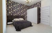 Туры в отель Good Night Na Komsomolskom 48 Apartments