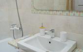 Туры в отель Good Night Na Komsomolskom 48 Apartments