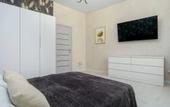 Туры в отель Good Night Na Komsomolskom 48 Apartments
