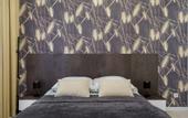 Туры в отель Good Night Na Komsomolskom 48 Apartments