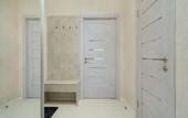 Туры в отель Good Night Na Komsomolskom 48 Apartments