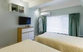 Туры в отель Studiya Flat