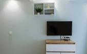Туры в отель Studiya Flat