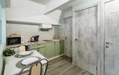 Туры в отель Studiya Flat