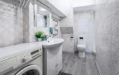 Туры в отель Studiya Flat