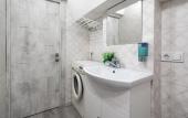 Туры в отель Studiya Flat