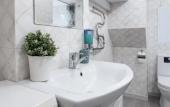 Туры в отель Studiya Flat