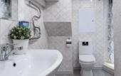 Туры в отель Studiya Flat
