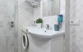 Туры в отель Studiya Flat