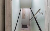 Туры в отель Studiya Flat