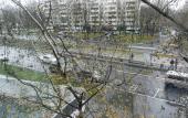 Туры в отель Studiya Flat