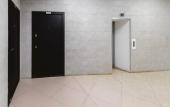 Туры в отель Studiya Flat