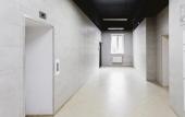 Туры в отель Studiya Flat
