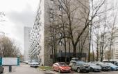 Туры в отель Studiya Flat