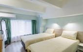 Туры в отель Studiya Flat