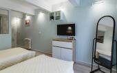 Туры в отель Studiya Flat