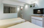 Туры в отель Studiya Flat