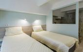 Туры в отель Studiya Flat