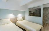 Туры в отель Studiya Flat