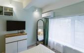 Туры в отель Studiya Flat