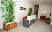 Туры в отель Lofts Alanya Lina
