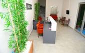 Туры в отель Lofts Alanya Lina