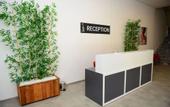 Туры в отель Lofts Alanya Lina