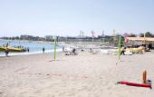 Туры в отель Lofts Alanya Lina