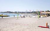 Туры в отель Lofts Alanya Lina