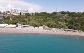 Туры в отель Lofts Alanya Lina