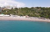 Туры в отель Lofts Alanya Lina