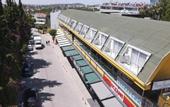 Туры в отель Lofts Alanya Lina