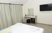 Туры в отель Lofts Alanya Lina