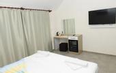 Туры в отель Lofts Alanya Lina