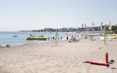 Туры в отель Lofts Alanya Lina
