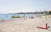 Туры в отель Lofts Alanya Lina
