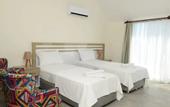 Туры в отель Lofts Alanya Lina