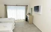 Туры в отель Lofts Alanya Lina