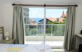 Туры в отель Lofts Alanya Lina
