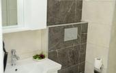 Туры в отель Lofts Alanya Lina